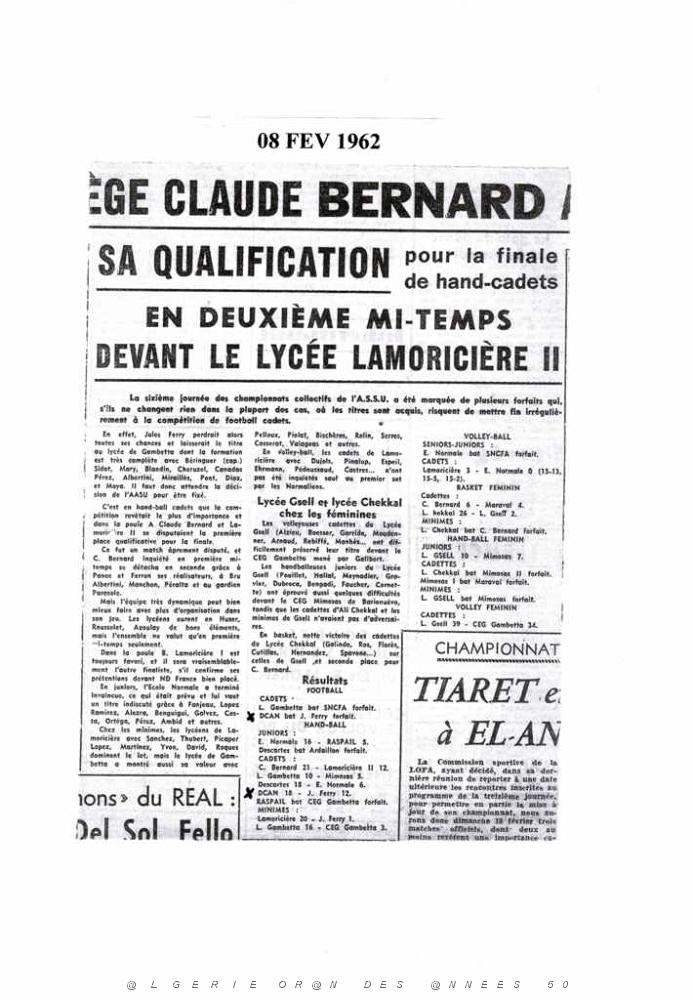 08 ECOLE DE LA DCAN SAISON 1961 62 N0011.JPG